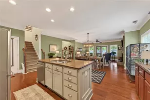107 River Knoll Way, Dahlonega, GA 30533 - Photo 6
