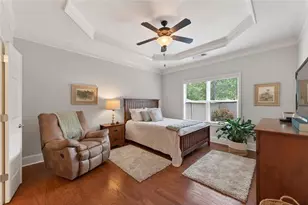 107 River Knoll Way, Dahlonega, GA 30533 - Photo 16