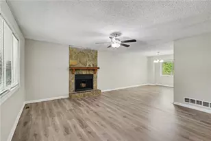 2271 Chestnut Pl, Lithia Springs, GA 30122 - Photo 4