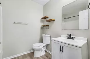 2271 Chestnut Pl, Lithia Springs, GA 30122 - Photo 26