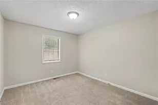2271 Chestnut Pl, Lithia Springs, GA 30122 - Photo 18