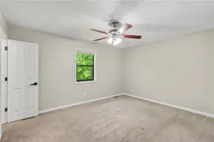 2271 Chestnut Pl, Lithia Springs, GA 30122 - Photo 22