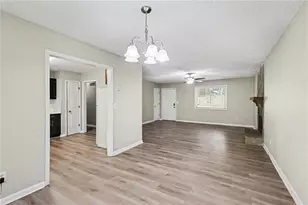 2271 Chestnut Pl, Lithia Springs, GA 30122 - Photo 16