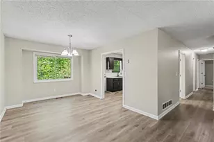 2271 Chestnut Pl, Lithia Springs, GA 30122 - Photo 30