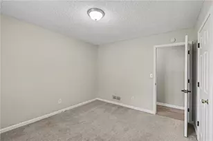 2271 Chestnut Pl, Lithia Springs, GA 30122 - Photo 20