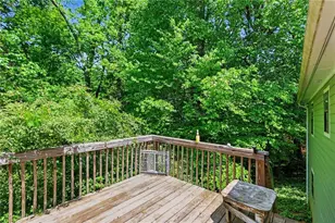 2271 Chestnut Pl, Lithia Springs, GA 30122 - Photo 32
