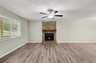 2271 Chestnut Pl, Lithia Springs, GA 30122 - Photo 6