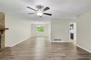 2271 Chestnut Pl, Lithia Springs, GA 30122 - Photo 28