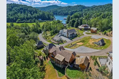 80 Cove View Lane, Clarkesville, GA 30523 - Photo 10