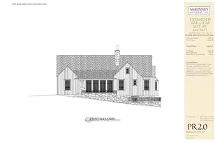 80 Cv Vw Ln, Clarkesville, GA 30523 - Photo 2