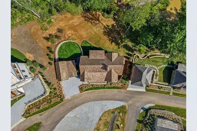 80 Cove View Lane, Clarkesville, GA 30523 - Photo 6