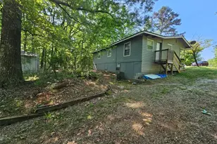 5510 Whitehall Rd, Lula, GA 30554 - Photo 4