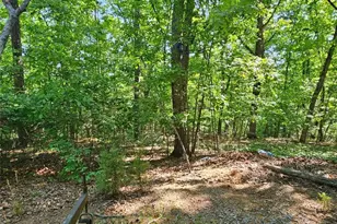 5510 Whitehall Rd, Lula, GA 30554 - Photo 6