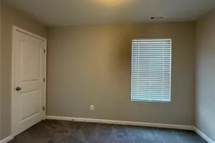 74 Brookside Way, Dawsonville, GA 30534 - Photo 16