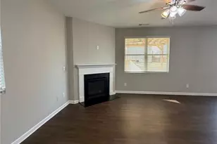 74 Brookside Way, Dawsonville, GA 30534 - Photo 8