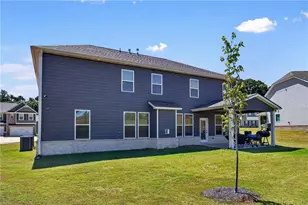 150 Buffalo Trce, Stockbridge, GA 30281 - Photo 34