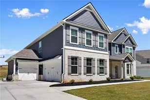150 Buffalo Trce, Stockbridge, GA 30281 - Photo 2