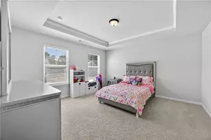 150 Buffalo Trce, Stockbridge, GA 30281 - Photo 20