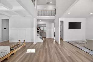 150 Buffalo Trce, Stockbridge, GA 30281 - Photo 4
