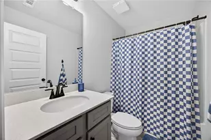 150 Buffalo Trce, Stockbridge, GA 30281 - Photo 32