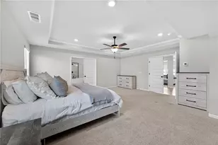 150 Buffalo Trce, Stockbridge, GA 30281 - Photo 26