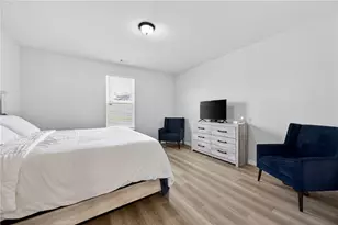 150 Buffalo Trce, Stockbridge, GA 30281 - Photo 8