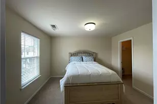 2167 Meadow Peak Rd, Duluth, GA 30097 - Photo 16