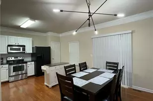 2167 Meadow Peak Rd, Duluth, GA 30097 - Photo 10