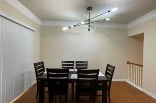 2167 Meadow Peak Rd, Duluth, GA 30097 - Photo 4