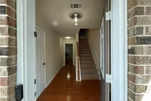 2167 Meadow Peak Rd, Duluth, GA 30097 - Photo 2