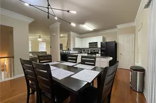2167 Meadow Peak Rd, Duluth, GA 30097 - Photo 6