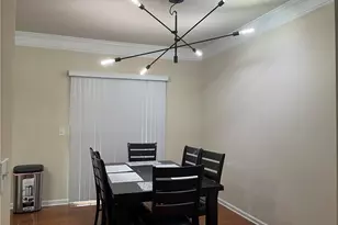 2167 Meadow Peak Rd, Duluth, GA 30097 - Photo 8