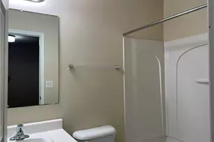 2167 Meadow Peak Rd, Duluth, GA 30097 - Photo 20