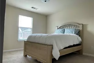 2167 Meadow Peak Rd, Duluth, GA 30097 - Photo 14