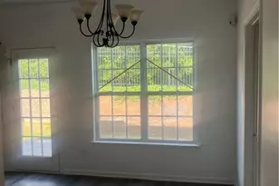6181 Grove Crest Way, Austell, GA 30168 - Photo 8