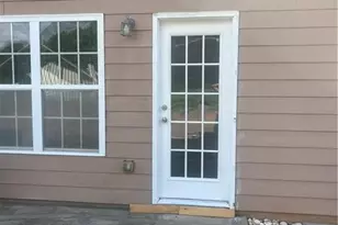 6181 Grove Crest Way, Austell, GA 30168 - Photo 36