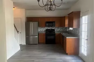 6181 Grove Crest Way, Austell, GA 30168 - Photo 12