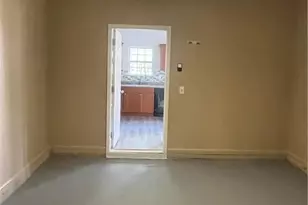 6181 Grove Crest Way, Austell, GA 30168 - Photo 34