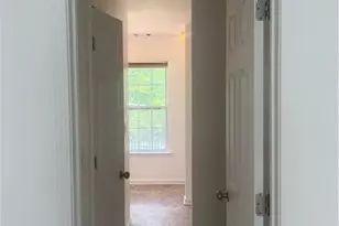 6181 Grove Crest Way, Austell, GA 30168 - Photo 24