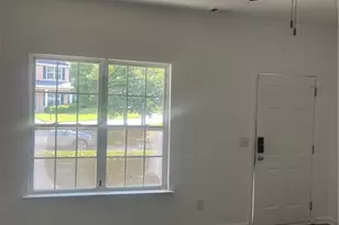 6181 Grove Crest Way, Austell, GA 30168 - Photo 6