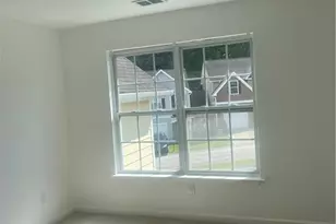 6181 Grove Crest Way, Austell, GA 30168 - Photo 18