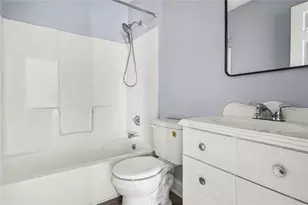 1236 Woodbridge Dr NE, Conyers, GA 30012 - Photo 18