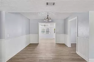 1236 Woodbridge Dr NE, Conyers, GA 30012 - Photo 14