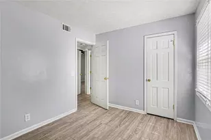 1236 Woodbridge Dr NE, Conyers, GA 30012 - Photo 26