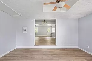 1236 Woodbridge Dr NE, Conyers, GA 30012 - Photo 10