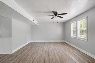 1236 Woodbridge Dr NE, Conyers, GA 30012 - Photo 20