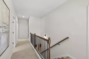 610 Mountaintop Rd, Cartersville, GA 30120 - Photo 22