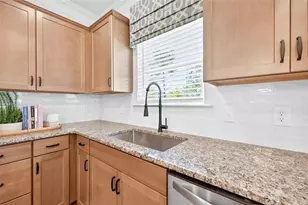 610 Mountaintop Rd, Cartersville, GA 30120 - Photo 10