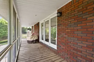 206 Victory Dr, Calhoun, GA 30701 - Photo 40