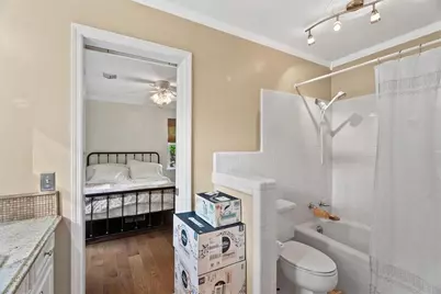 206 Victory Drive, Calhoun, GA 30701 - Photo 28